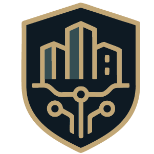Small Government Solutions service icon