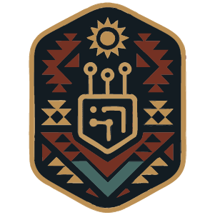 Tribal Nation Solutions service icon